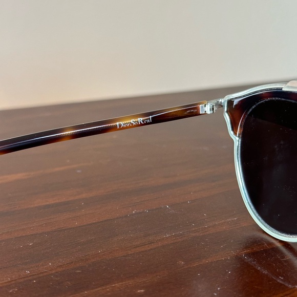 Dior So Real Sunglasses - Picture 7 of 10